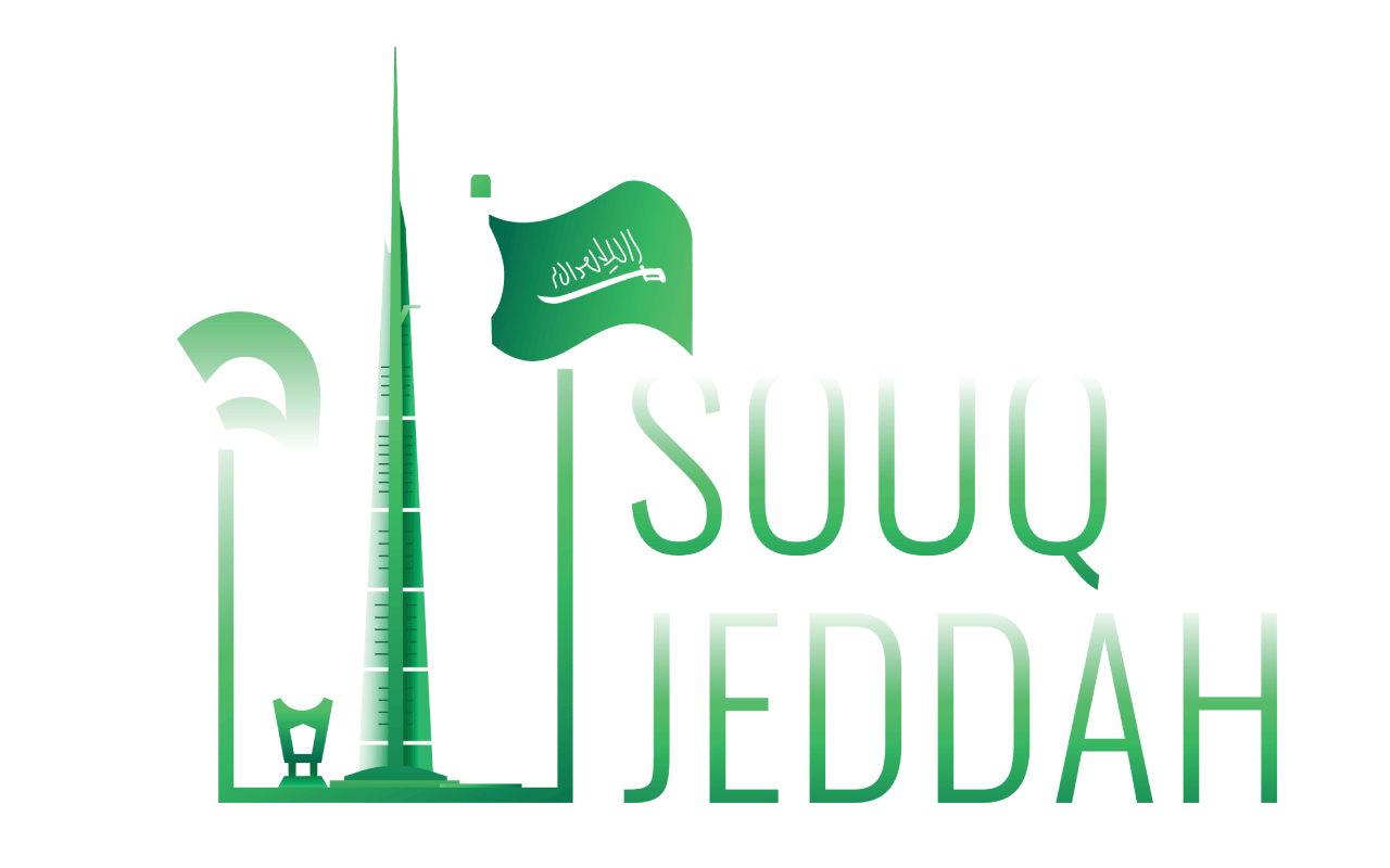 souqjeddah