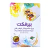 Food Wrap Sheets Paper for Sandwiches, Snacks & Party Meals