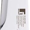 Nature Series Precision Chef Knife