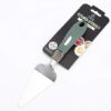 Easy Serve Cake Cutter and Lifter