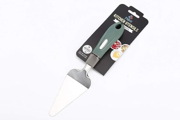 Easy Serve Cake Cutter and Lifter